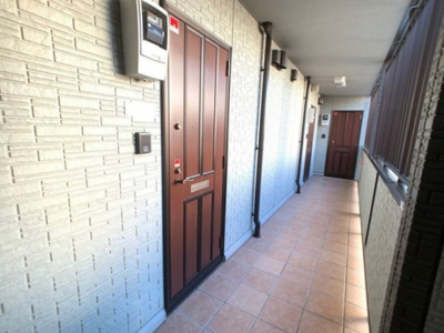 【玄関】 | ジュウィール | 玄関ドア