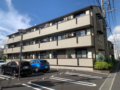 【外観】 | ジュウィール