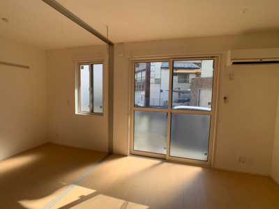 【居間・リビング】 | ジュウィール | 居室・リビング