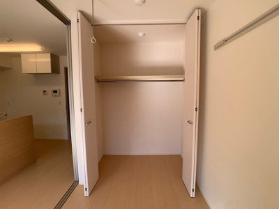 【収納】 | ジュウィール | 収納