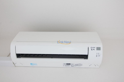 【設備】 | ファステートOSAKAシティゲート