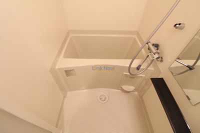 【浴室】 | ファステートOSAKAシティゲート