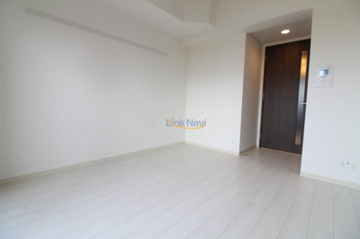 【寝室】 | ファステートOSAKAシティゲート