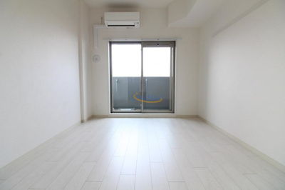 【子供部屋】 | ファステートOSAKAシティゲート