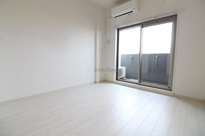 【居間・リビング】 | ファステートOSAKAシティゲート