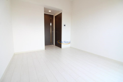 【居間・リビング】 | ファステートOSAKAシティゲート