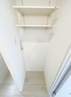 【その他】 | GRACE　GARDEN