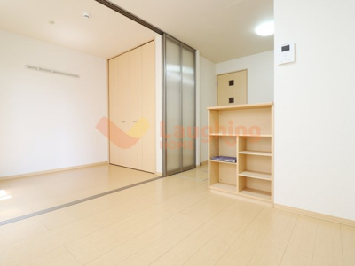 【内装】 | フローラ国分 | 内装です