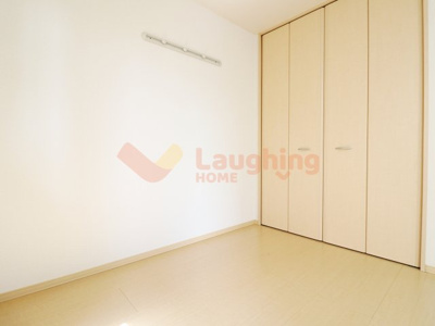 【洋室】 | フローラ国分 | 洋室です