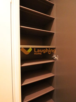 【収納】 | フローラ国分