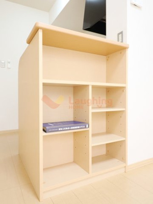 【収納】 | フローラ国分