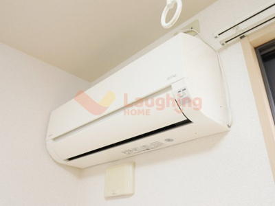 【設備】 | フローラ国分