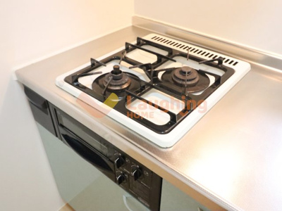 【キッチン】 | フローラ国分