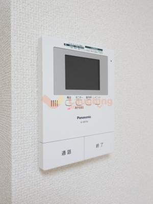 【セキュリティ】 | フローラ国分