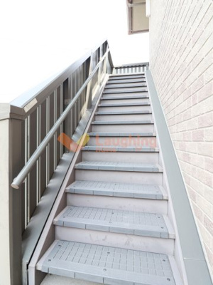 【その他共用部分】 | フローラ国分