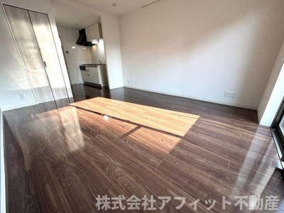 【居間・リビング】 | クロワゾン