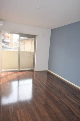 【居間・リビング】 | クロワゾン