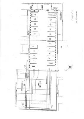 【区画図】 | クロワゾン