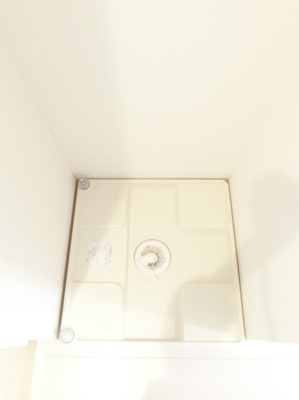 【その他】 | リブリ・草加Ⅱ