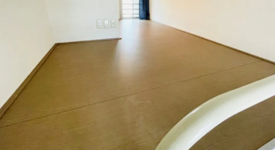 【寝室】 | レオパレスナトゥーラ