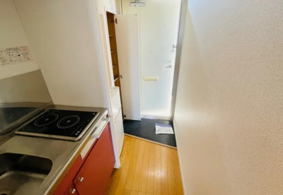 【その他】 | レオパレスナトゥーラ