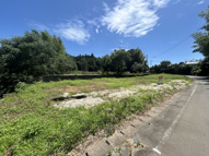 合志市栄字村廻の画像