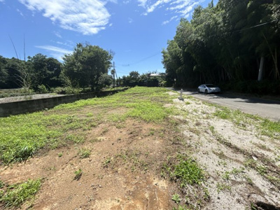 【外観】 | 合志市栄字村廻