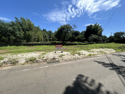 【外観】 | 合志市栄字村廻