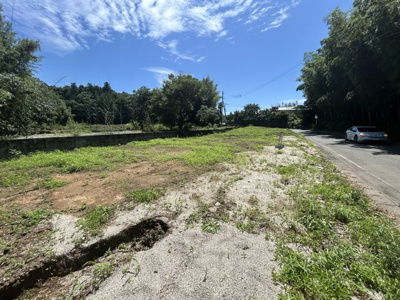 【外観】 | 合志市栄字村廻