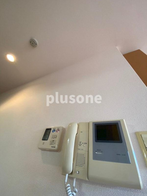 【セキュリティ】 | エル・セレーノ東三国