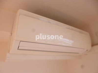 【設備】 | エル・セレーノ東三国