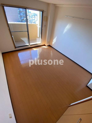 【居間・リビング】 | エル・セレーノ東三国