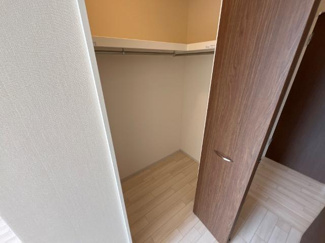 【収納】 | サンエリーハイム | 収納