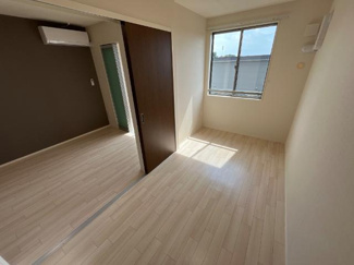 【内装】 | サンエリーハイム | 室内