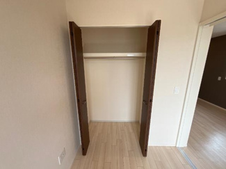 【収納】 | サンエリーハイム | 収納