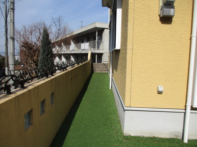 【その他】 | フェアリータウン妙見（A-7）