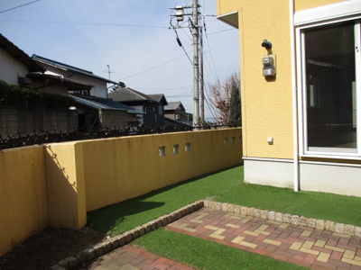 【その他】 | フェアリータウン妙見（A-7）