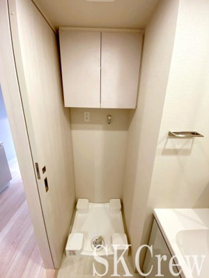 【玄関】 | イプセ東高円寺 | 別部屋　参考