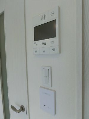 【設備】 | リブリ・ユウシン