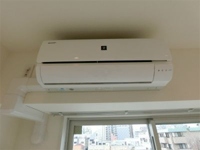 【設備】 | リブリ・ユウシン