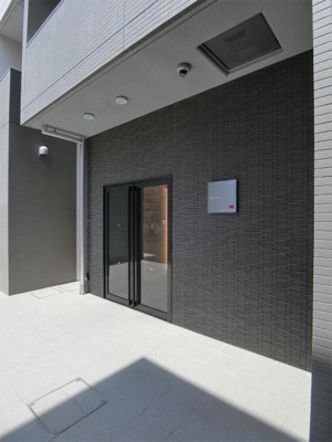 【その他】 | リブリ・ユウシン