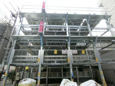 【その他】 | リブリ・ユウシン