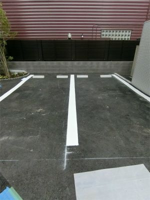 【その他】 | リブリ・ユウシン