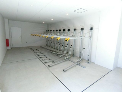 【その他】 | リブリ・ユウシン