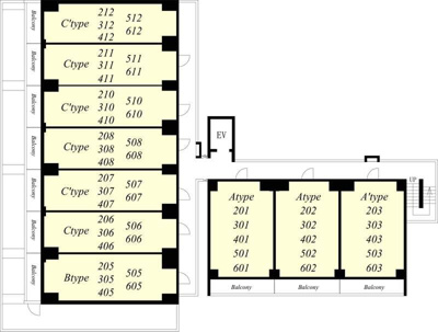 【その他】 | リブリ・ユウシン