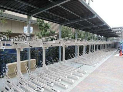 【その他共用部分】 | ルミレイス豊洲