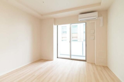 【居間・リビング】 | ルミレイス豊洲