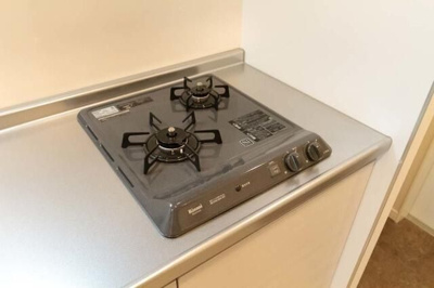 【キッチン】 | ルミレイス豊洲