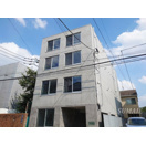 フラシア北赤羽