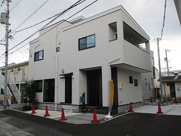 広島市佐伯区千同１丁目No.3の画像